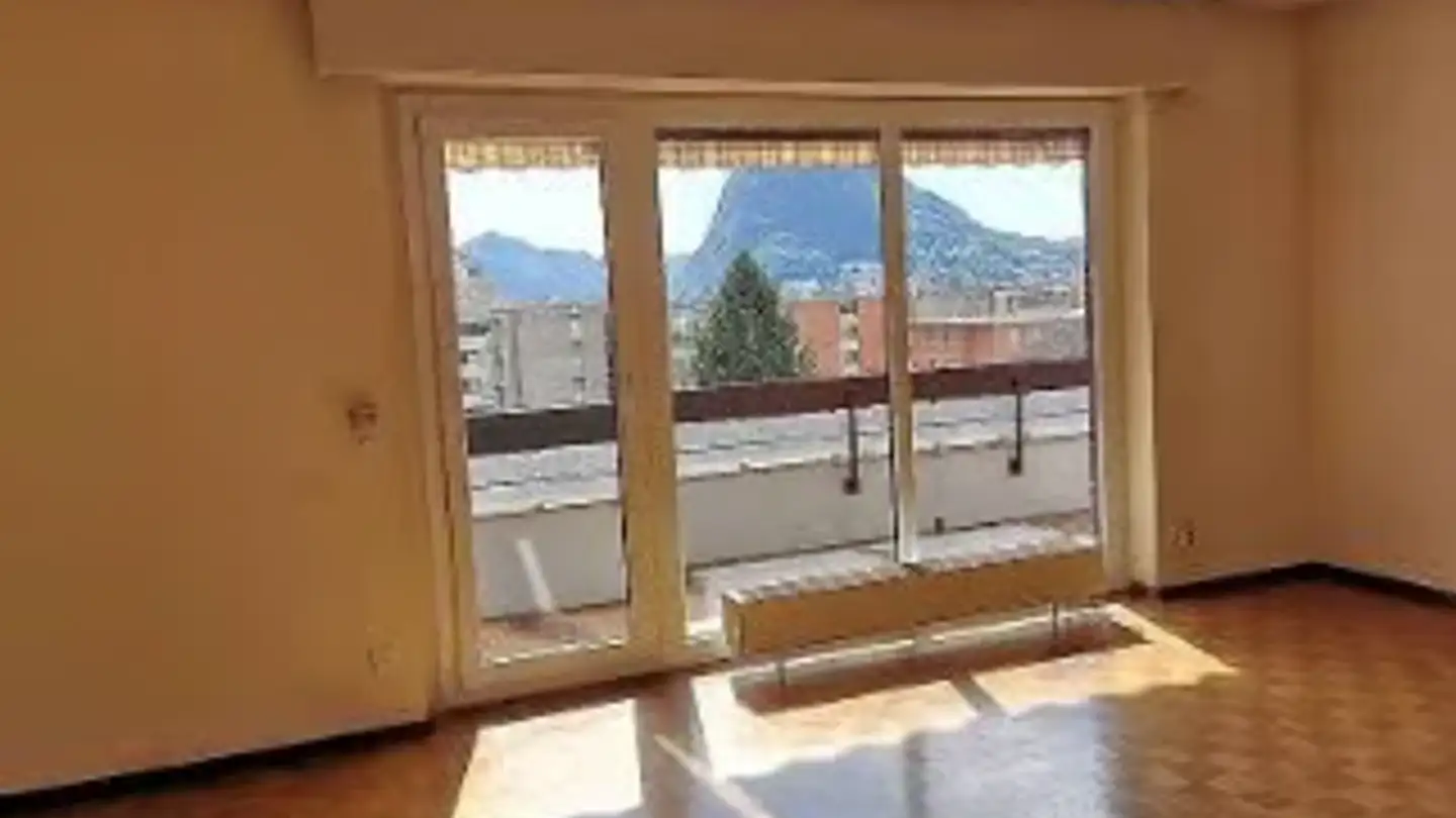 Appartement à louer - 6962 Viganello - Photo 2
