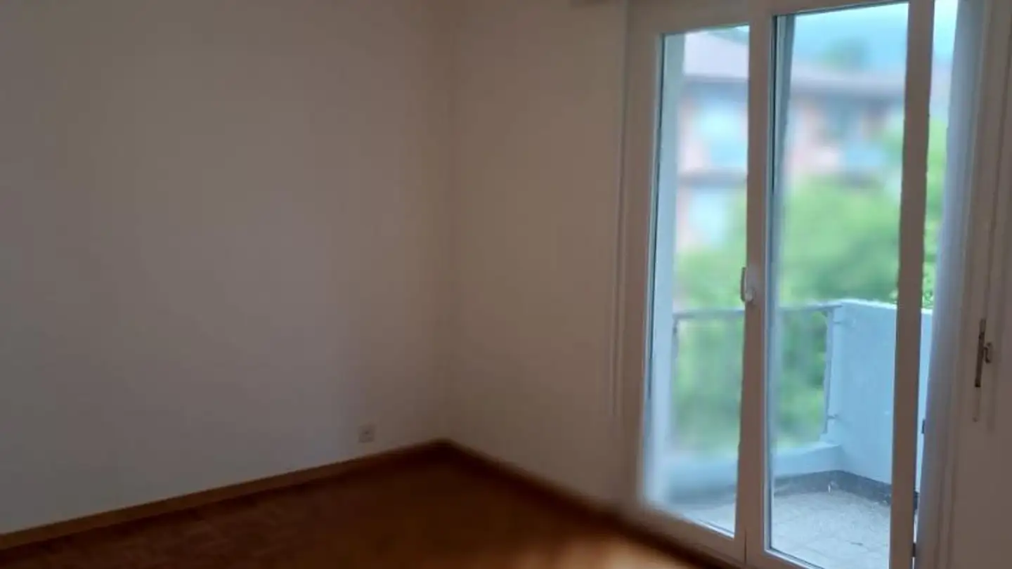 Wohnung mieten - Boulevard De Charmontey 3, 1800 Vevey - Foto 4