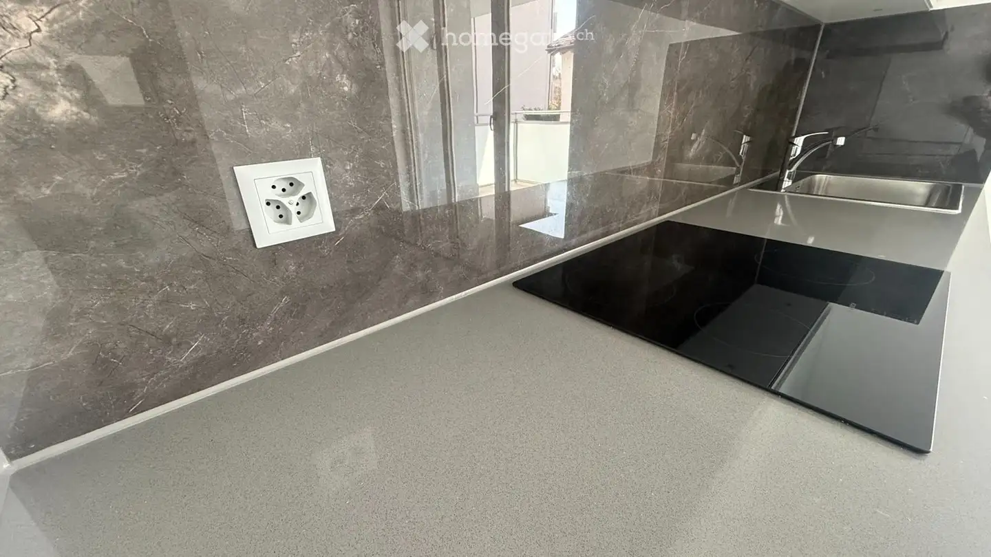 Einfamilienhaus mieten - Via Pizzamiglio 24, 6833 Vacallo - Foto 2