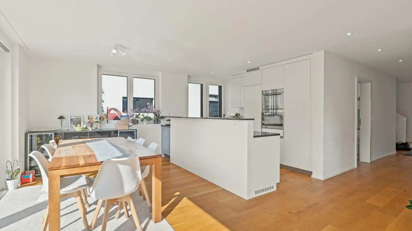 Maison individuelle à vendre - Hupperstrasse 66, 4415 Lausen - Photo 3