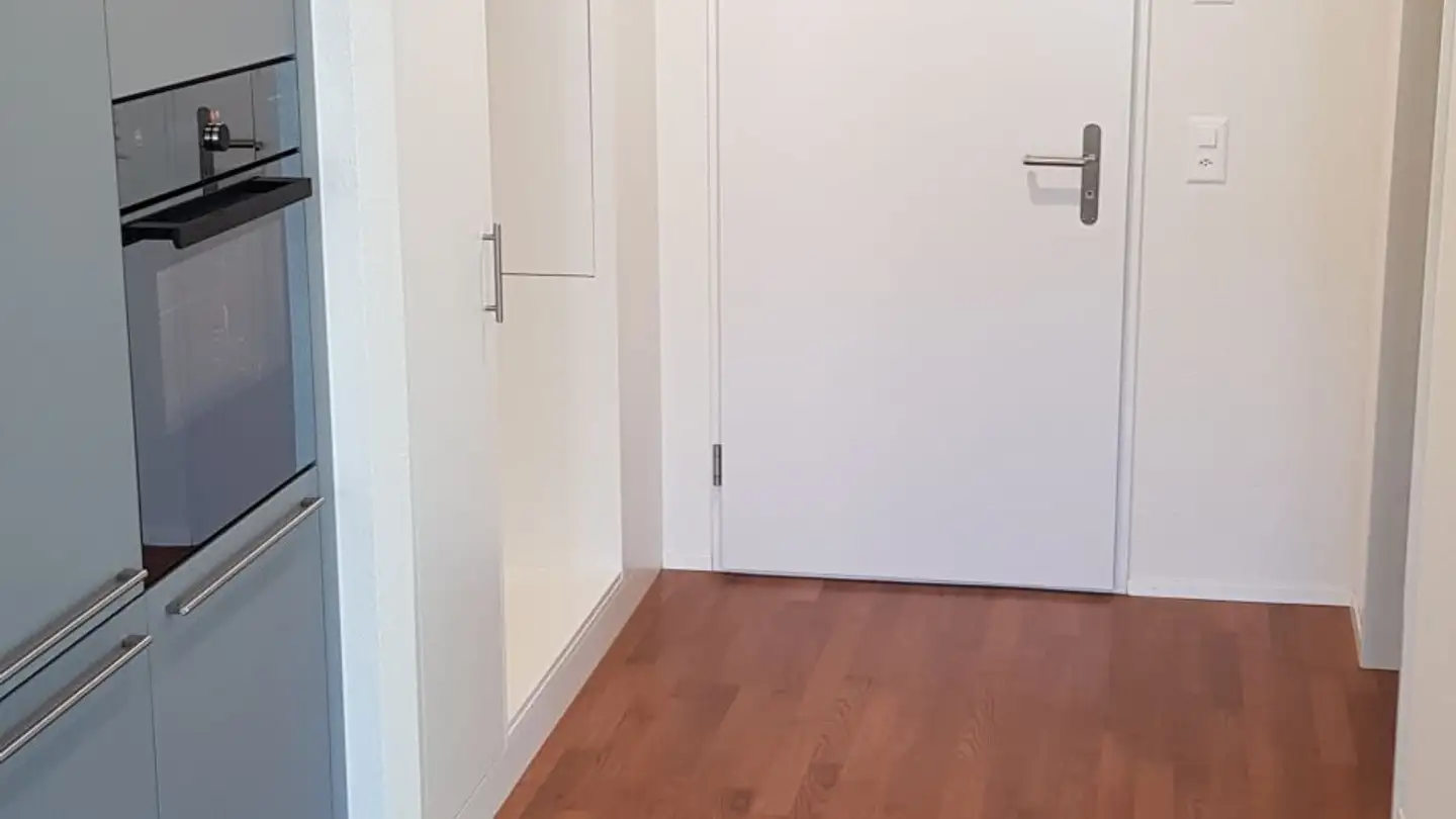 Appartamento in affitto - Busswilstrasse 34, 3250 Lyss - Foto 4