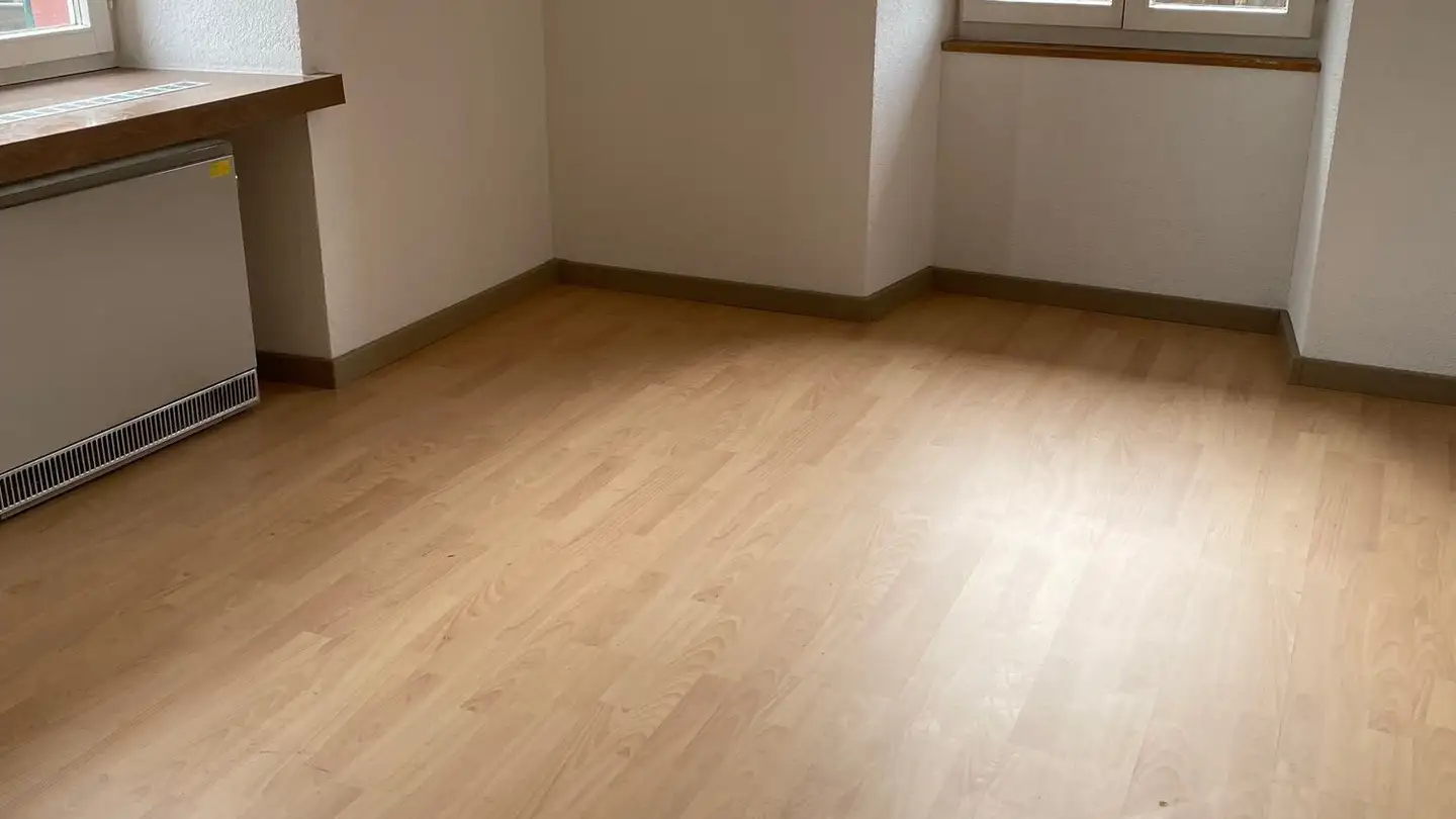 Appartamento in affitto - Schlossweg 4, 5315 Böttstein - Photo 3