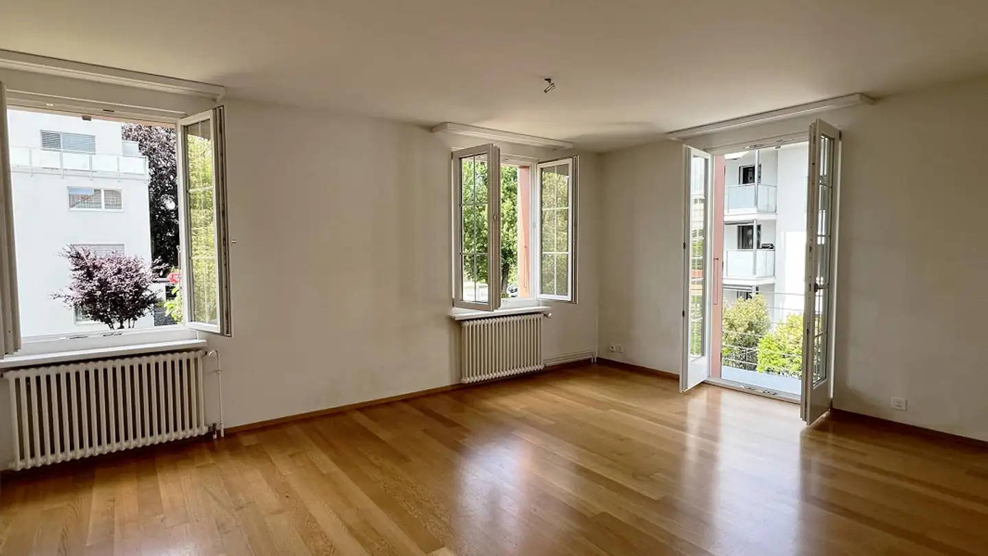 Maison individuelle à vendre - Fasanenstrasse 16, 4127 Birsfelden - Photo 2