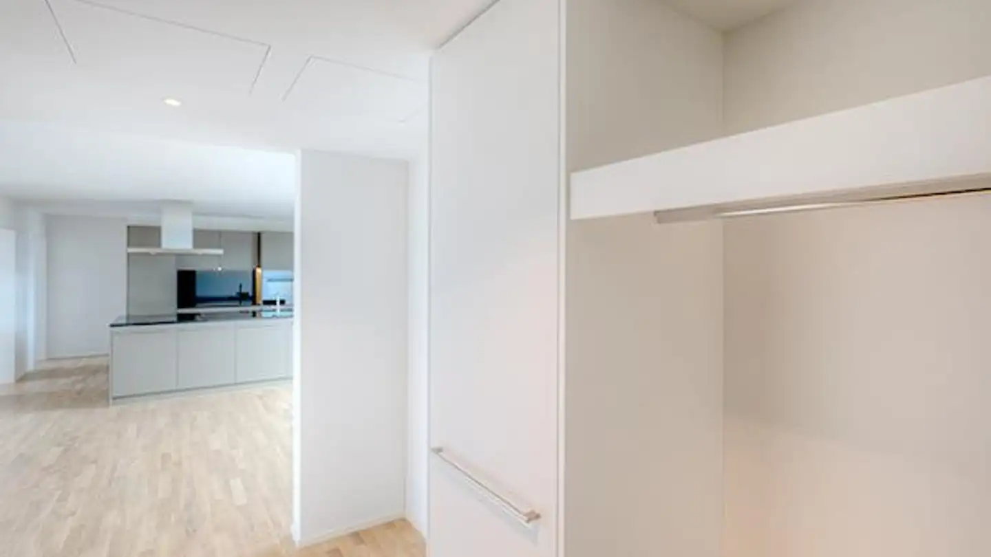 Appartement à louer - Wiggerweg 12, 4802 Strengelbach - Photo 2