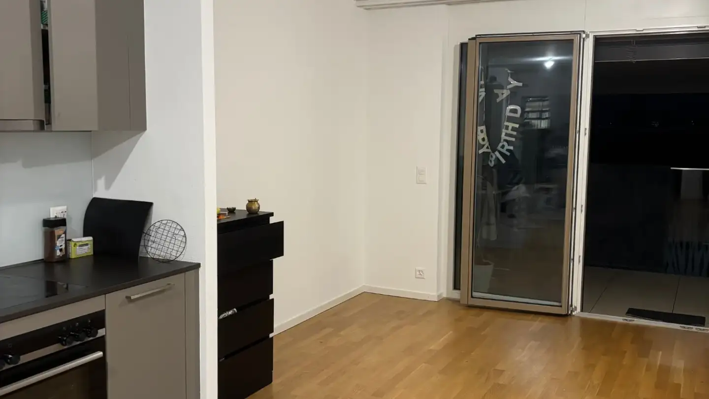 Apartment for rent - 1022 Chavannes-près-Renens - Photo 2