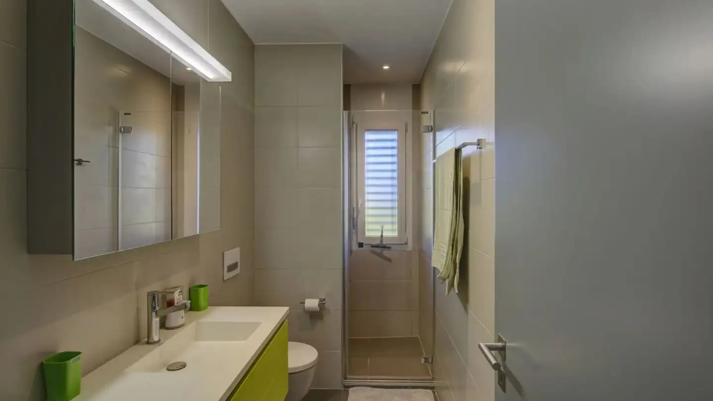 Apartment for sale - 1971 Grimisuat - Photo 4