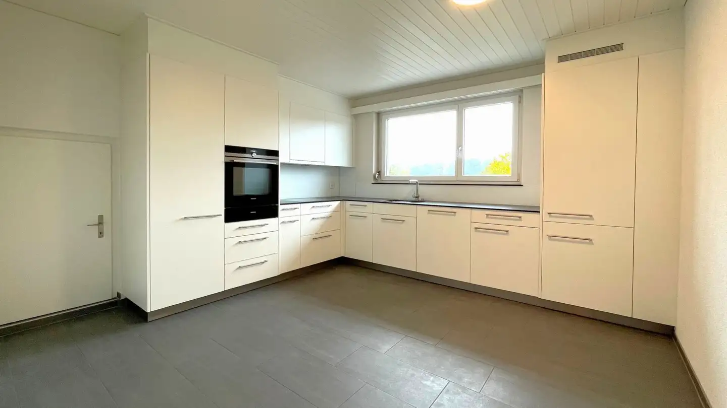 Wohnung kaufen - Hauptstrasse 14, 4411 Seltisberg - Foto 2