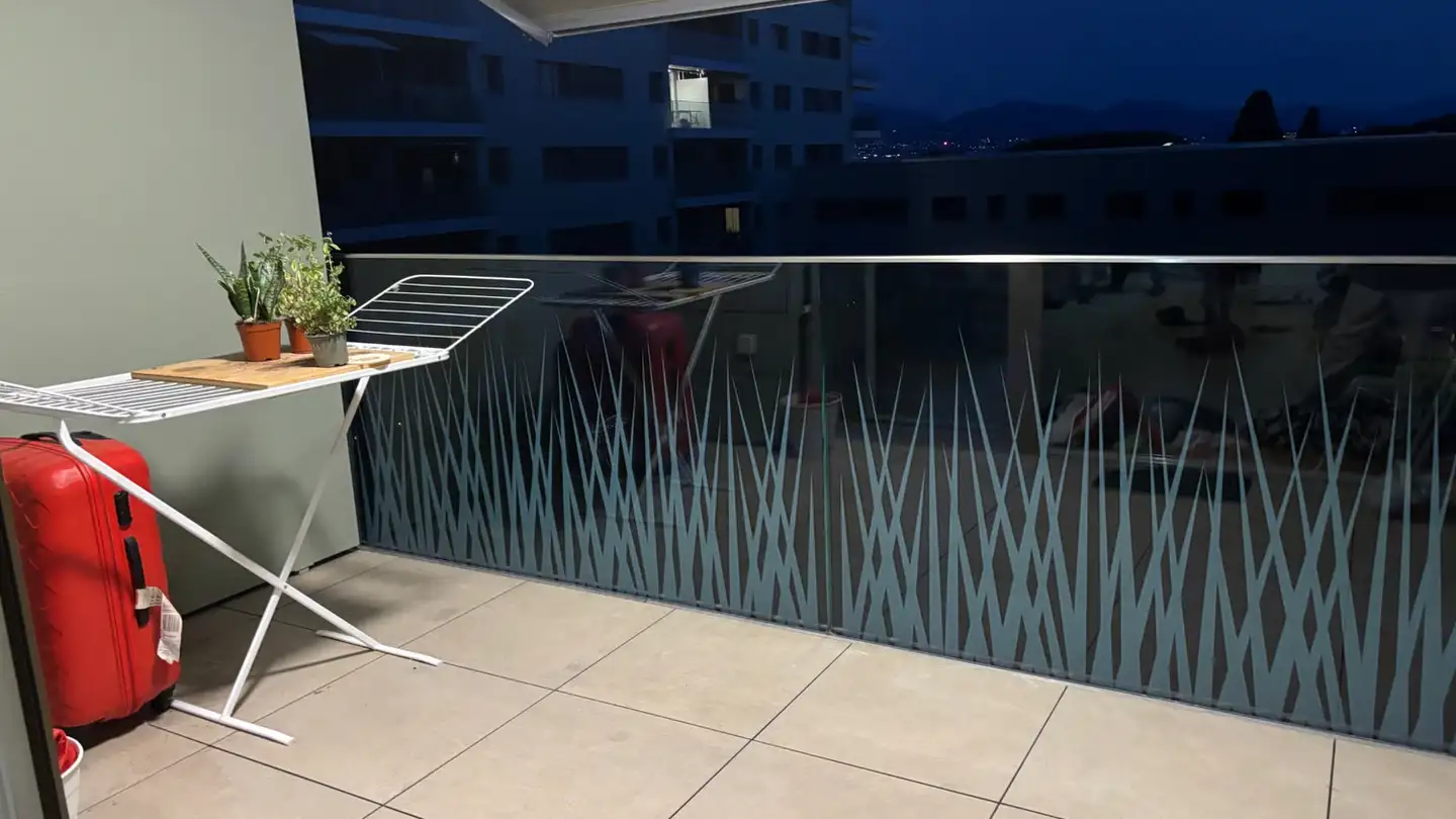 Apartment for rent - 1022 Chavannes-près-Renens - Photo 3