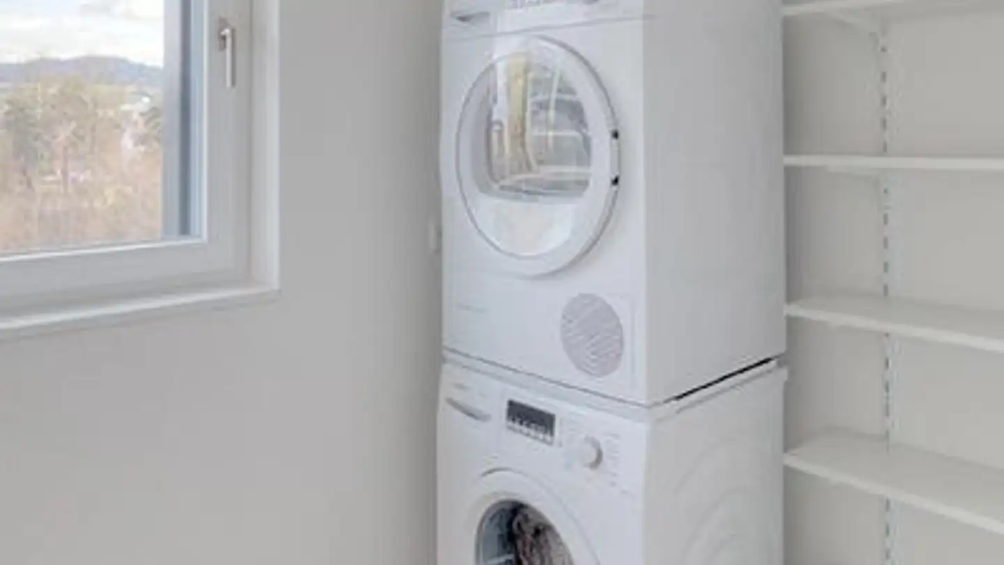 Appartement à louer - Wiggerweg 12, 4802 Strengelbach - Photo 3