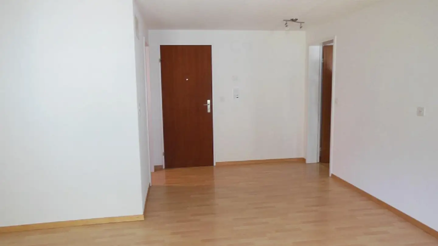 Apartment for rent - Rindelstrasse 1, 6415 Arth - Photo 2