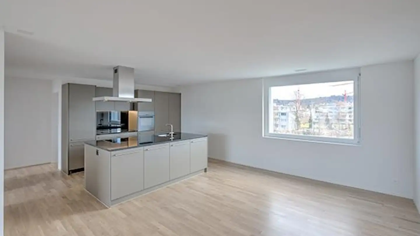 Appartement à louer - Wiggerweg 12, 4802 Strengelbach - Photo 4