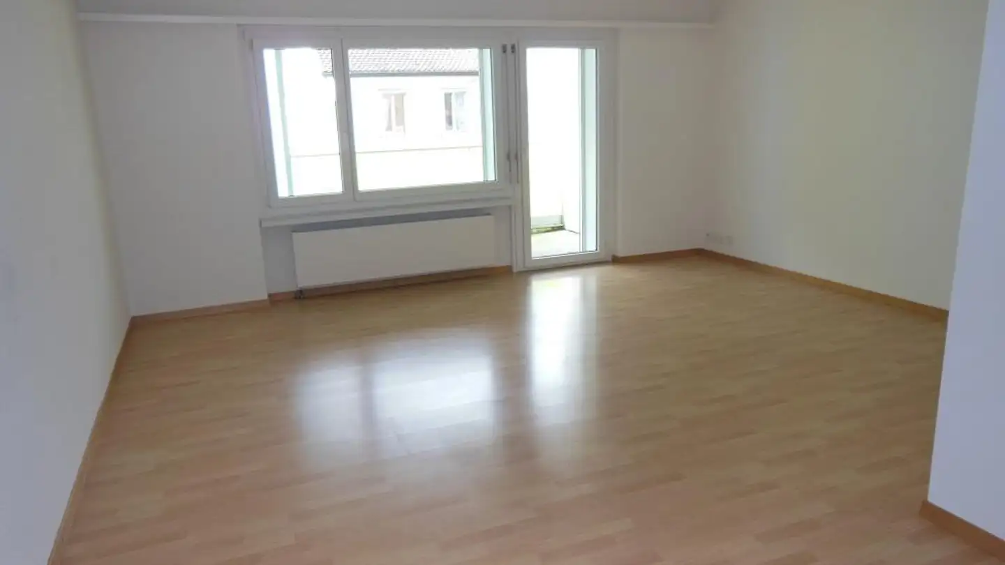 Apartment for rent - Rindelstrasse 1, 6415 Arth - Photo 3