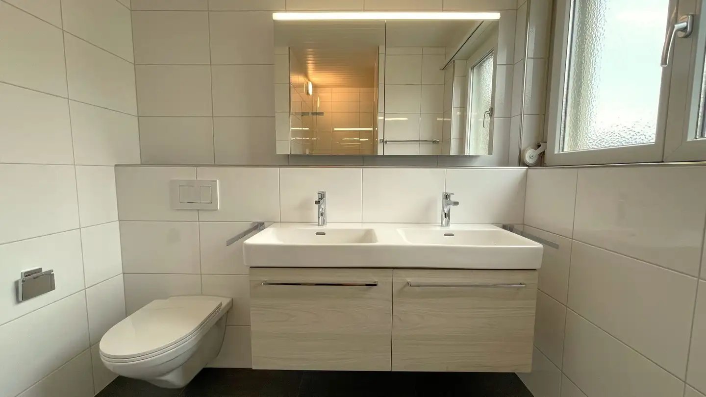 Wohnung kaufen - Hauptstrasse 14, 4411 Seltisberg - Foto 3