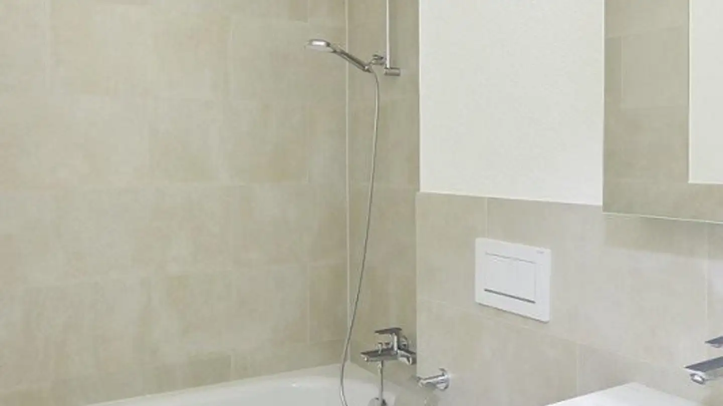 Apartment for rent - Mühlemattweg 21, 5034 Suhr - Photo 3