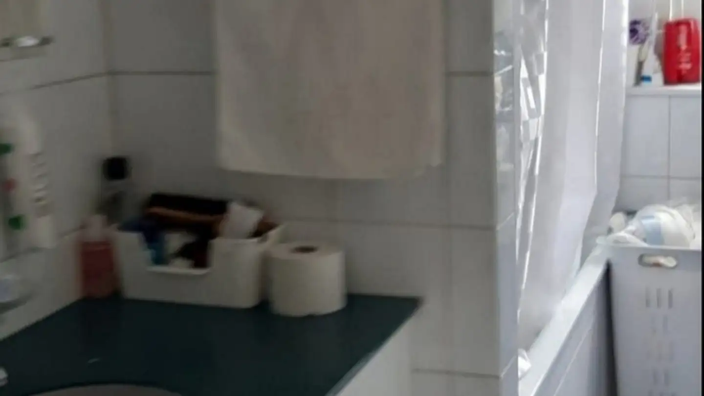 Zimmer mieten - 3012 Bern