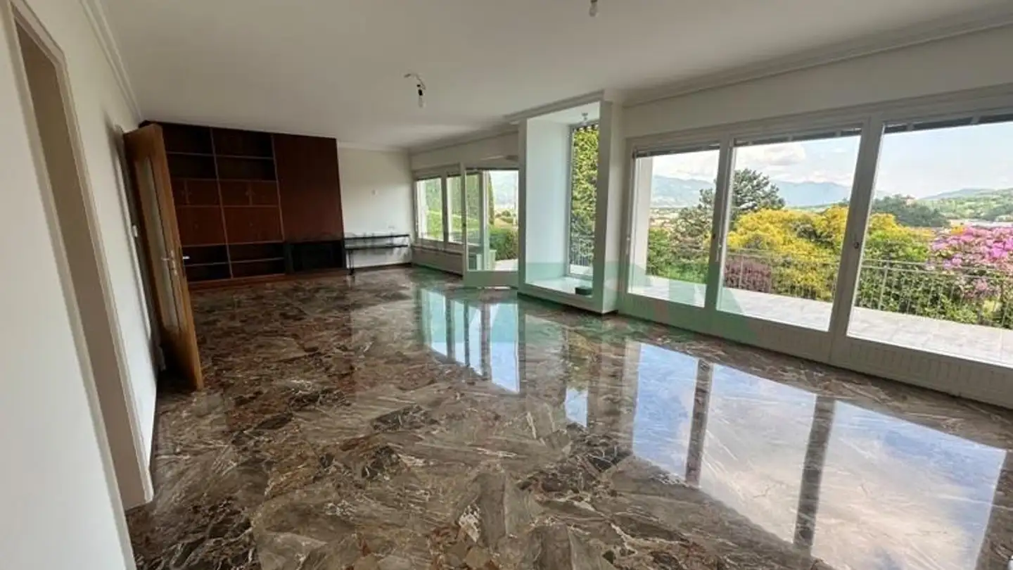 Villa in vendita - 6855 Stabio - Foto 2