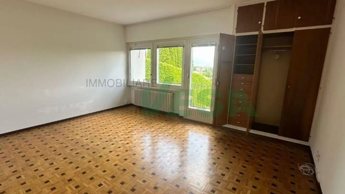 Villa in vendita - 6855 Stabio - Foto 4