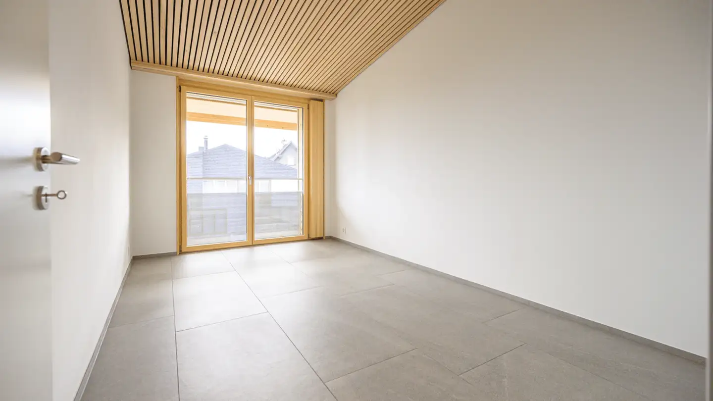 Attico in affitto - Altnauerstrasse 3b, 8594 Güttingen - Foto 2