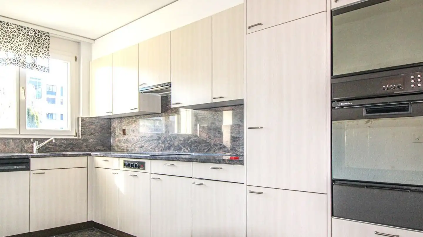 Apartment for rent - Mäderstrasse 19, 5400 Baden - Photo 3