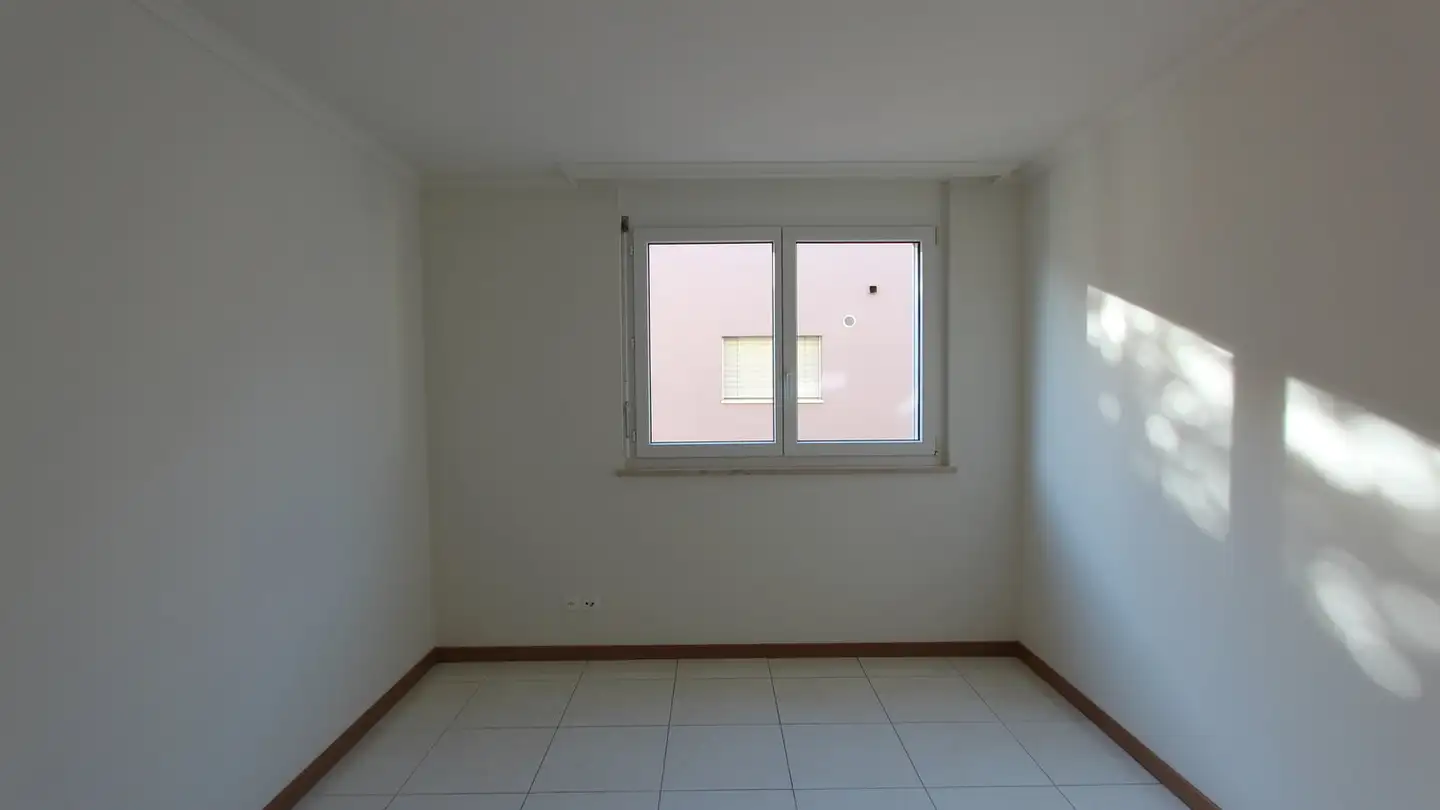 Apartment for rent - Via Stefano Franscini 25, 6600 Muralto - Photo 4