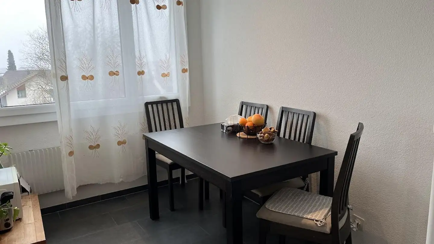 Wohnung mieten - 4923 Wynau - Foto 3