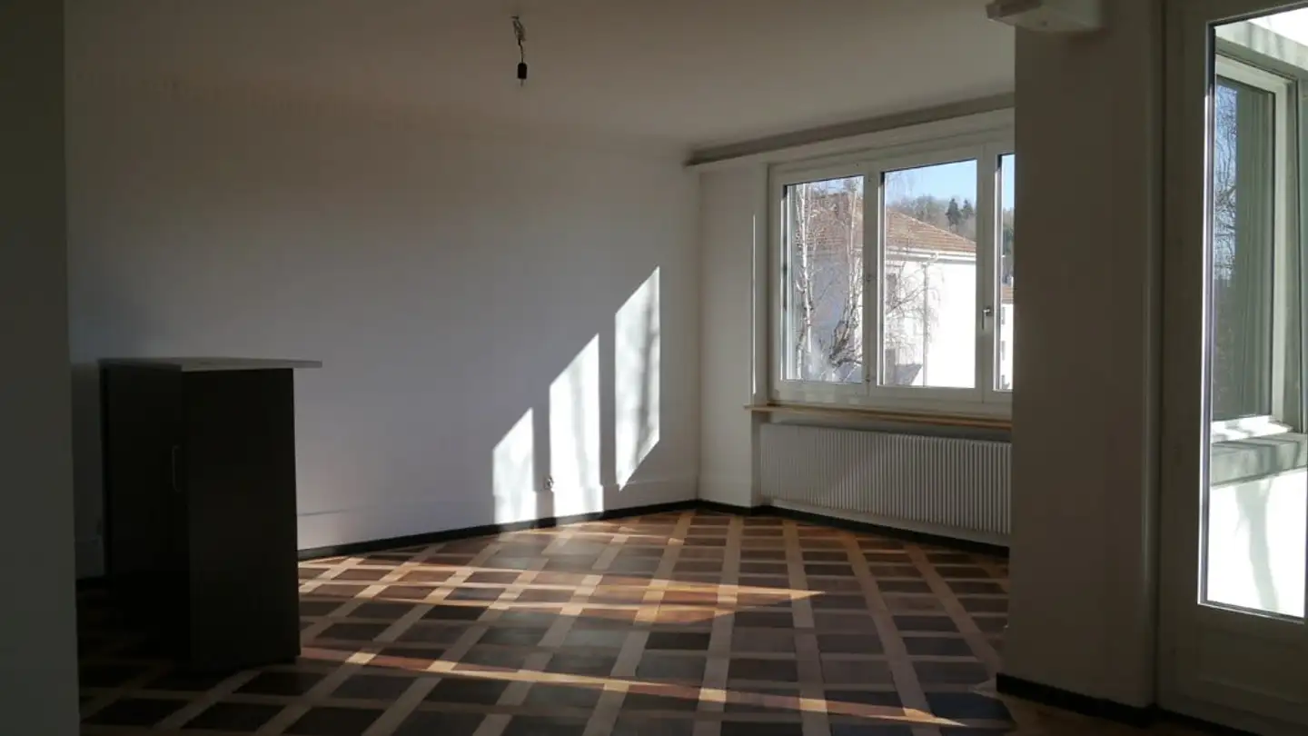 Appartement à louer - Chemin Des Cordiers / Seilerweg 46, 2503 Biel/Bienne - Photo 4