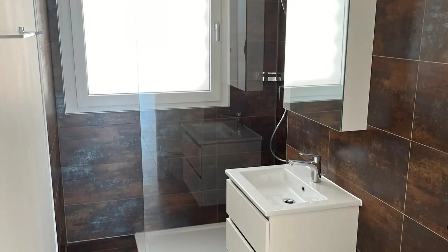 Apartment for rent - Chemin Du Château 4a, 1023 Crissier - Photo 4