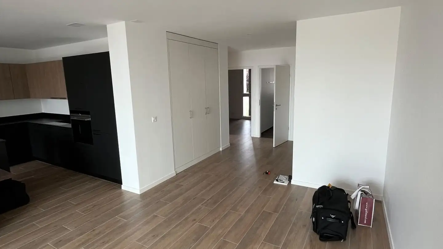 Apartment for rent - Chemin Du Château 4a, 1023 Crissier - Photo 3