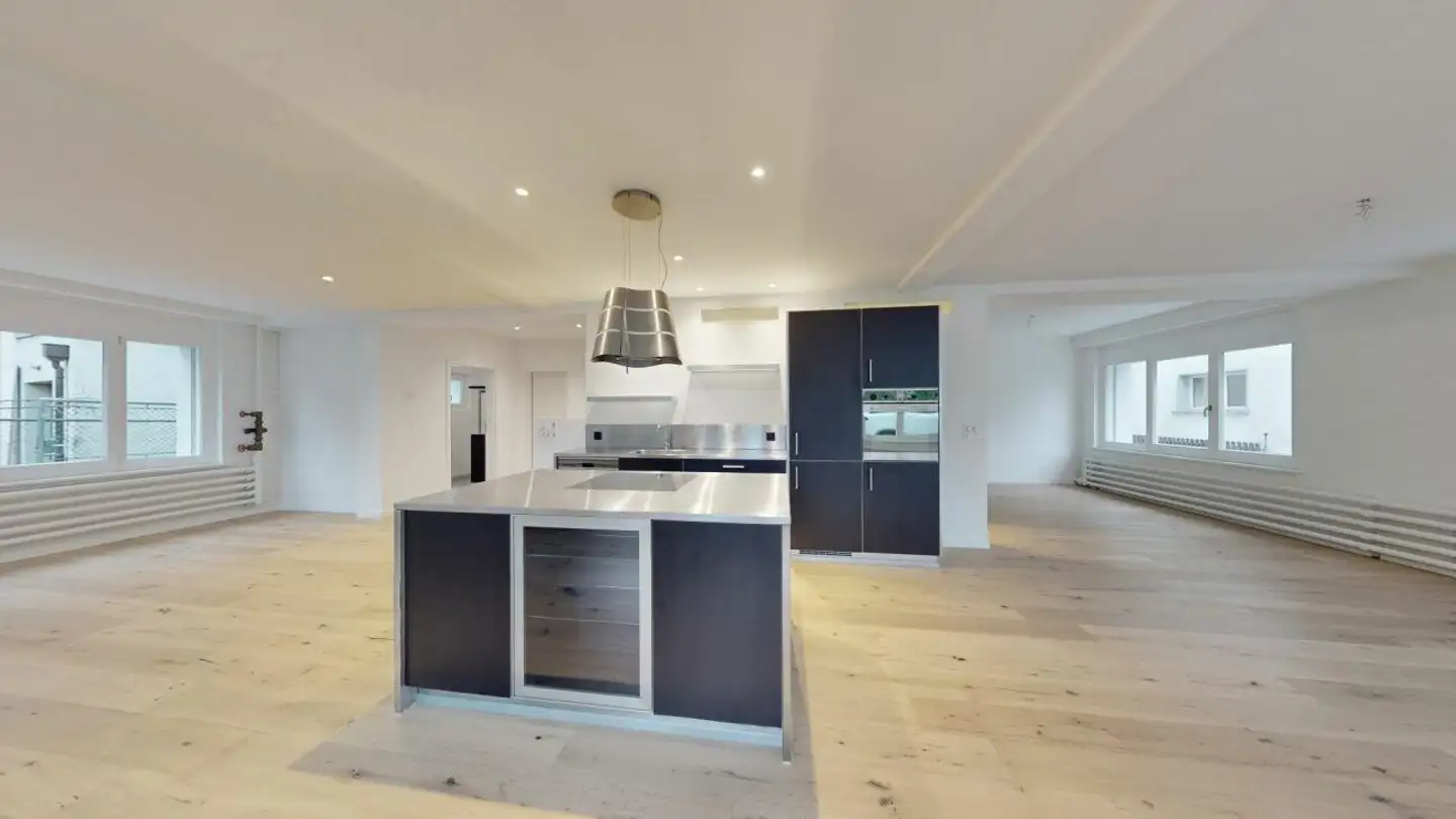 Loft in affitto - Seestrasse 75, 9326 Horn