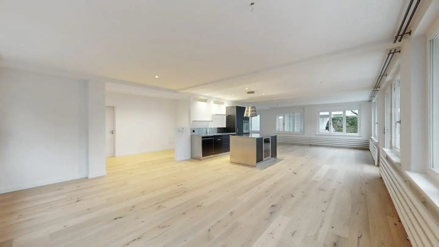 Loft in affitto - Seestrasse 75, 9326 Horn - Foto 2
