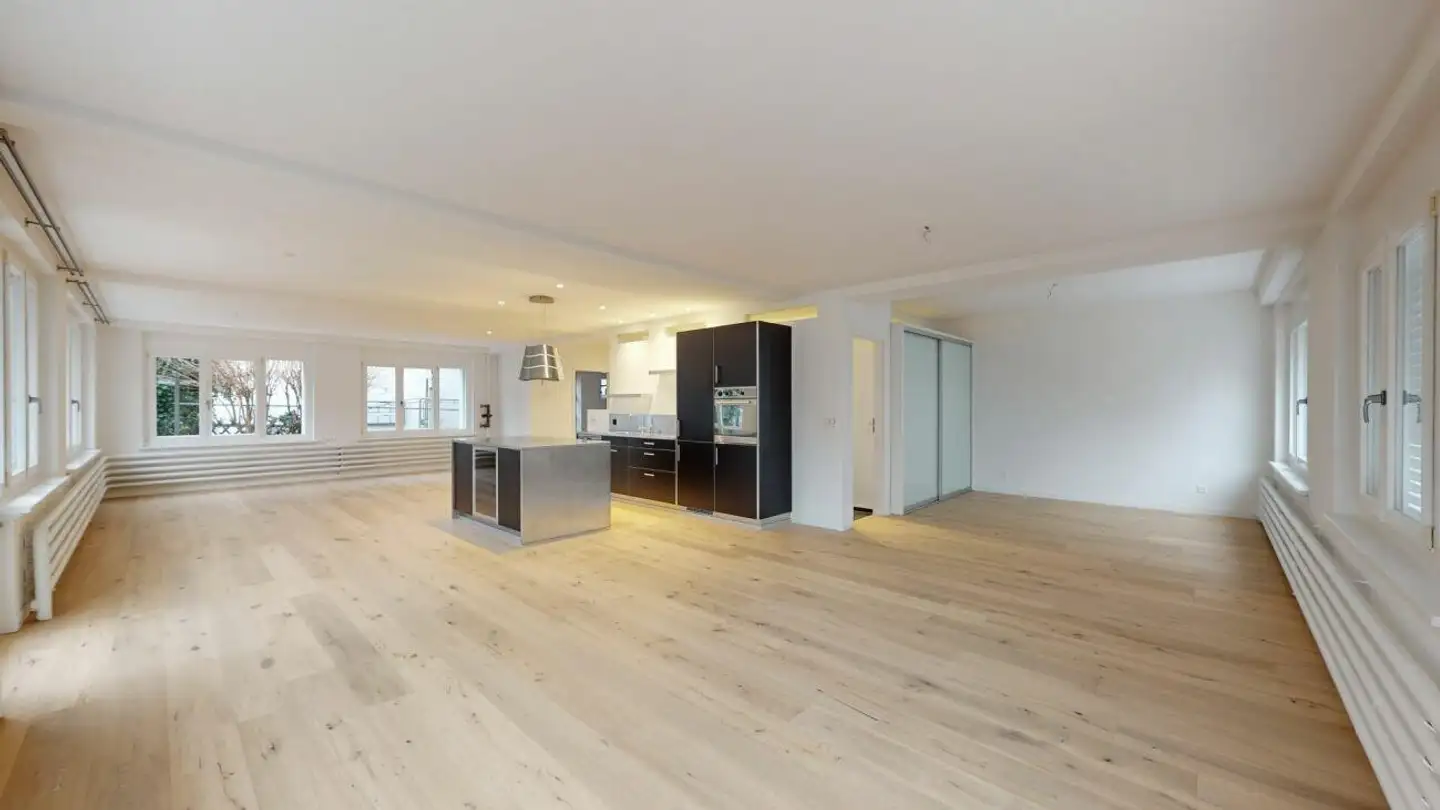 Loft in affitto - Seestrasse 75, 9326 Horn - Foto 3