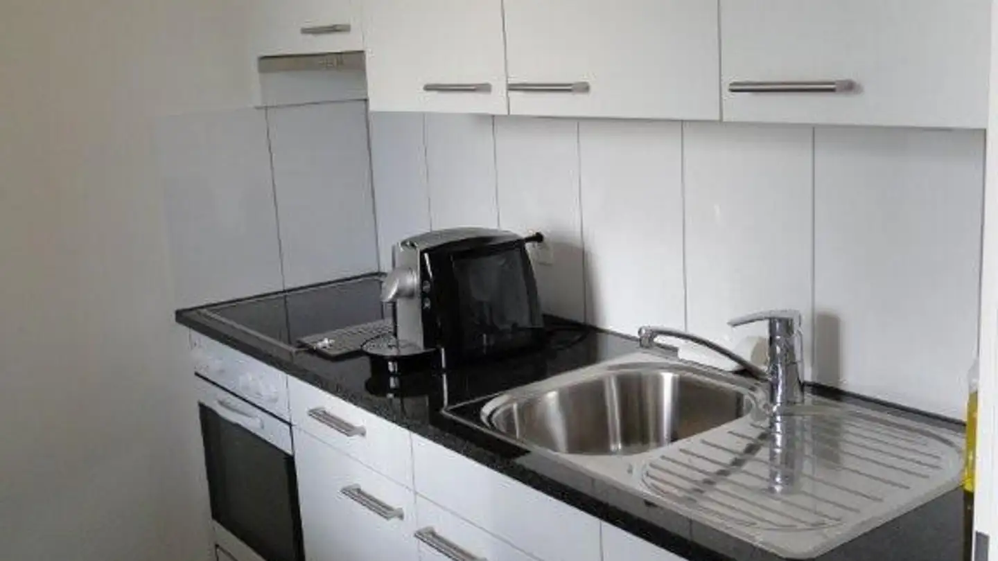 Appartamento in affitto - Habsburgerstrasse 2, 4310 Rheinfelden - Photo 3