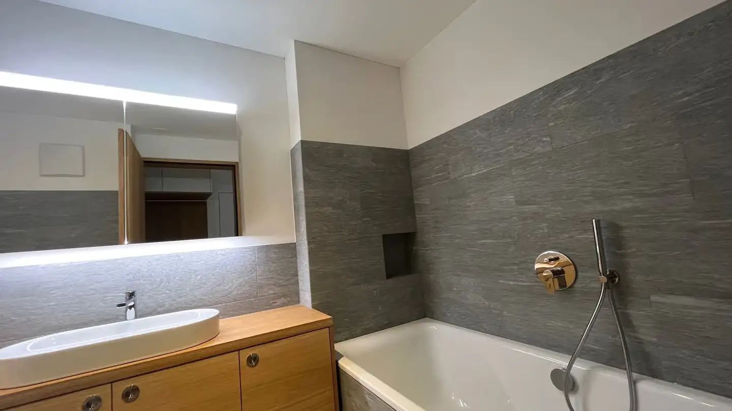 Apartment for rent - 7016 Trin Mulin - Photo 4