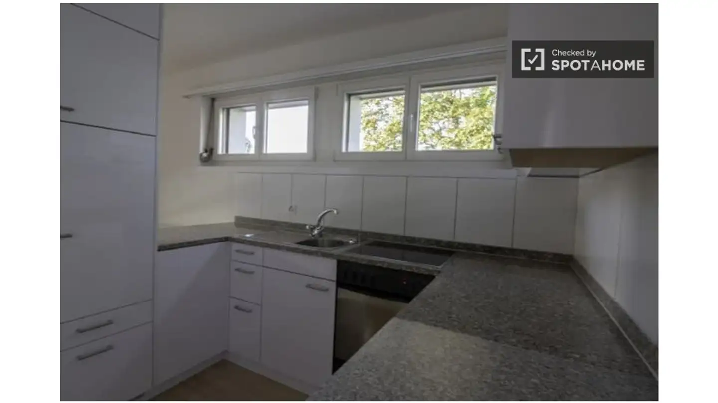 Wohnung mieten - 8108 Dällikon - Foto 3