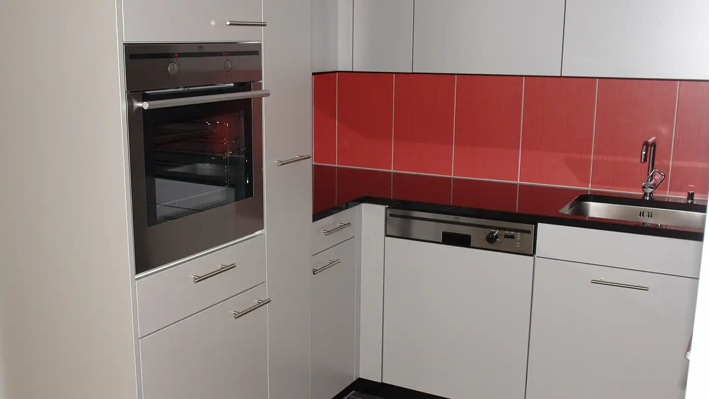 Wohnung mieten - Auf Pünten 33, 8405 Winterthur - Foto 4