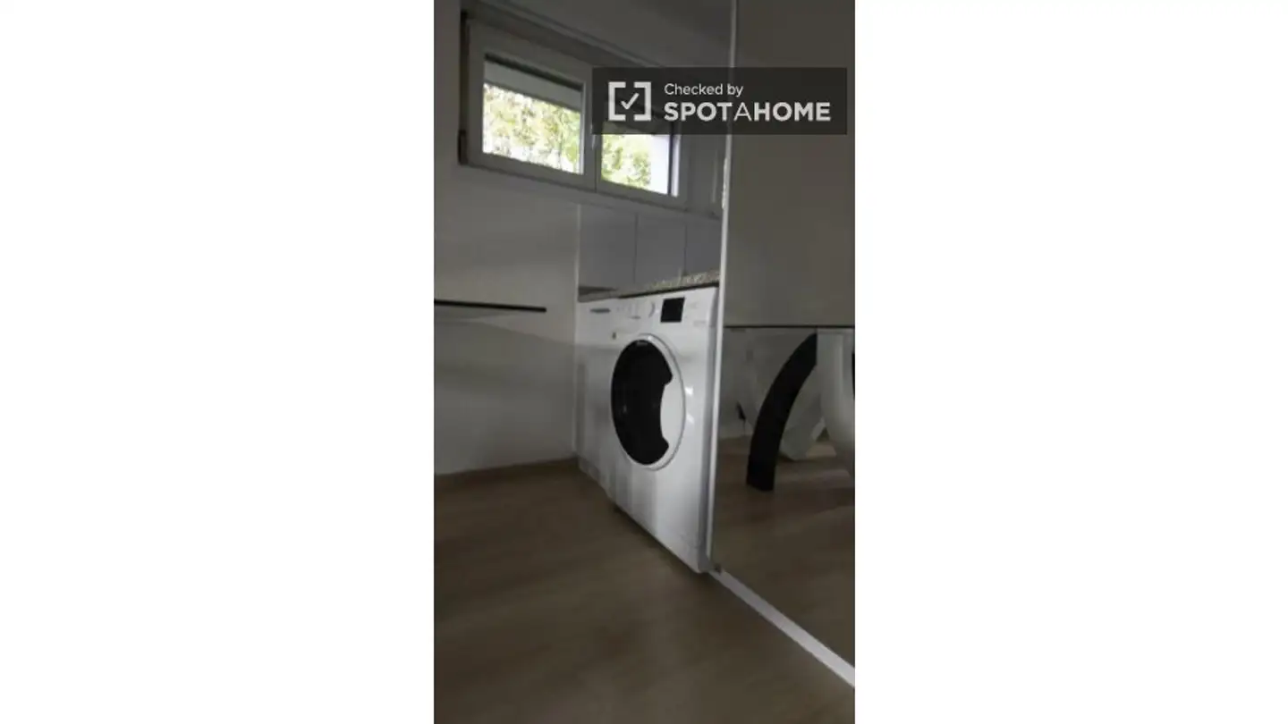Wohnung mieten - 8108 Dällikon - Foto 4