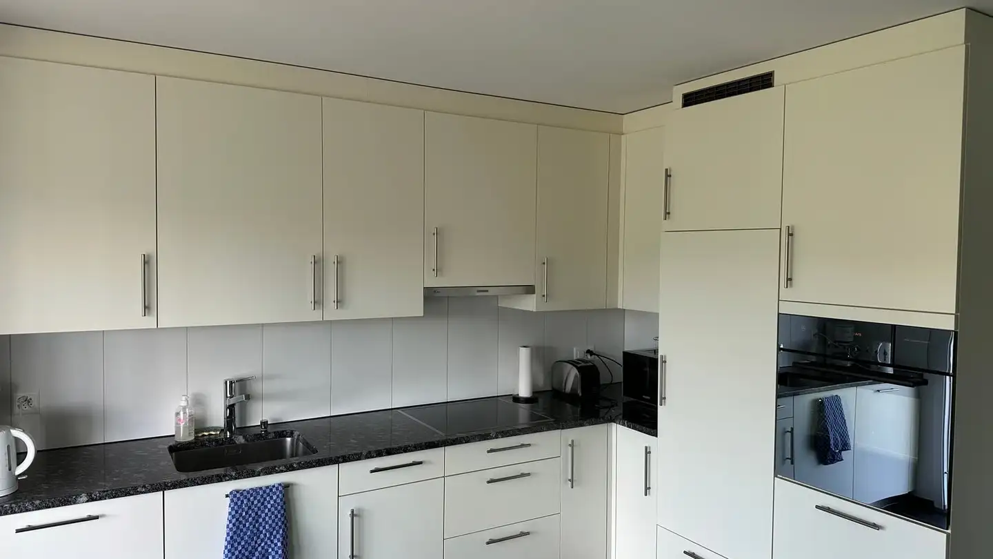 Appartamento in affitto - Im Winkel 414, 5054 Moosleerau - Foto 3