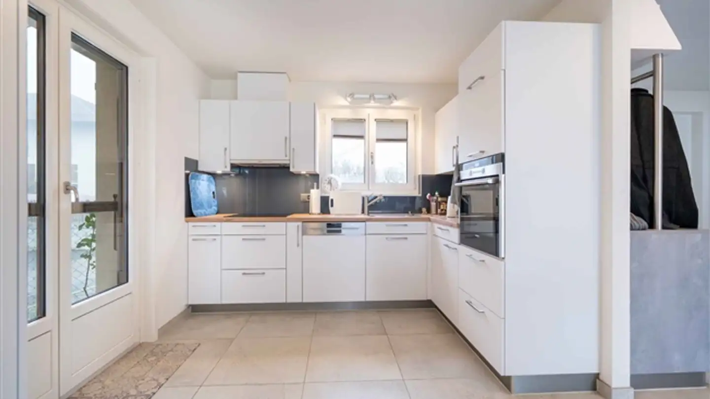 Villa à vendre - 1429 Giez - Photo 2