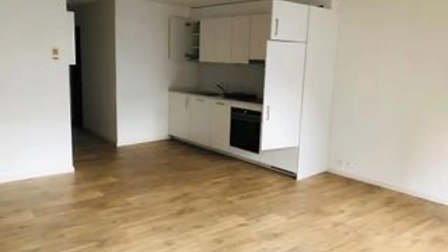 Appartamento in affitto - Sandweg 11, 5600 Lenzburg