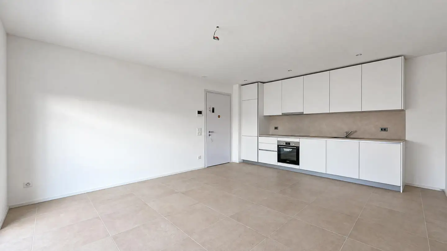 Apartment for rent - Via Stramonte, 6854 S. Pietro - Photo 2