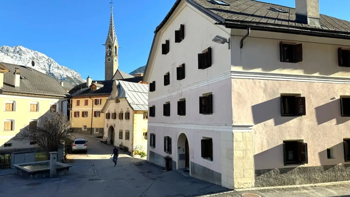 Duplex à vendre - 7554 Sent - Photo 2