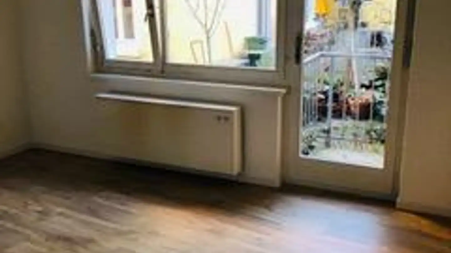 Appartamento in affitto - Sandweg 11, 5600 Lenzburg - Foto 2