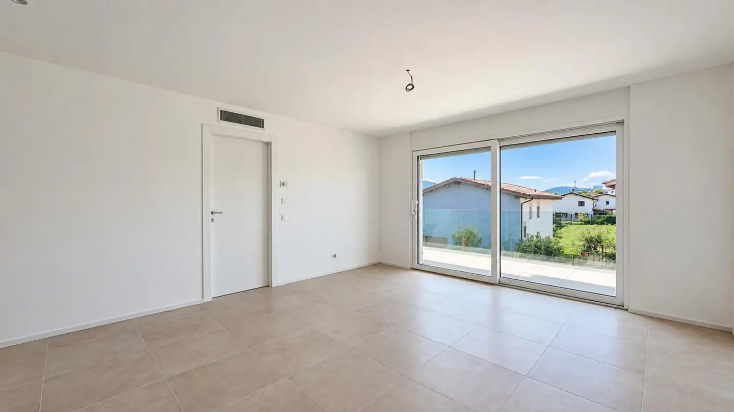 Apartment for rent - Via Stramonte, 6854 S. Pietro - Photo 3