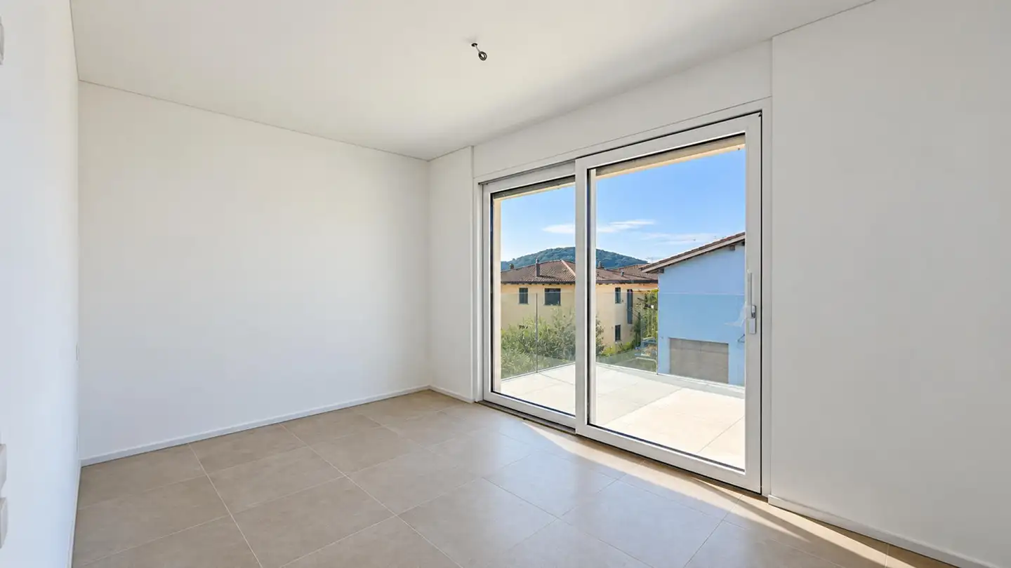 Apartment for rent - Via Stramonte, 6854 S. Pietro - Photo 4