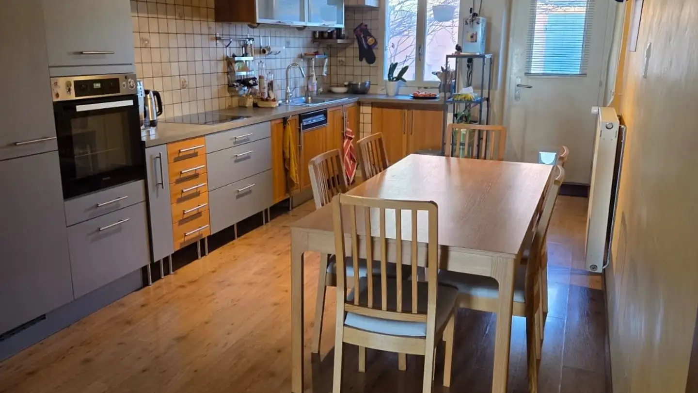 Appartement à louer - Rue De La Reine-Berthe 10, 1588 Cudrefin - Photo 4