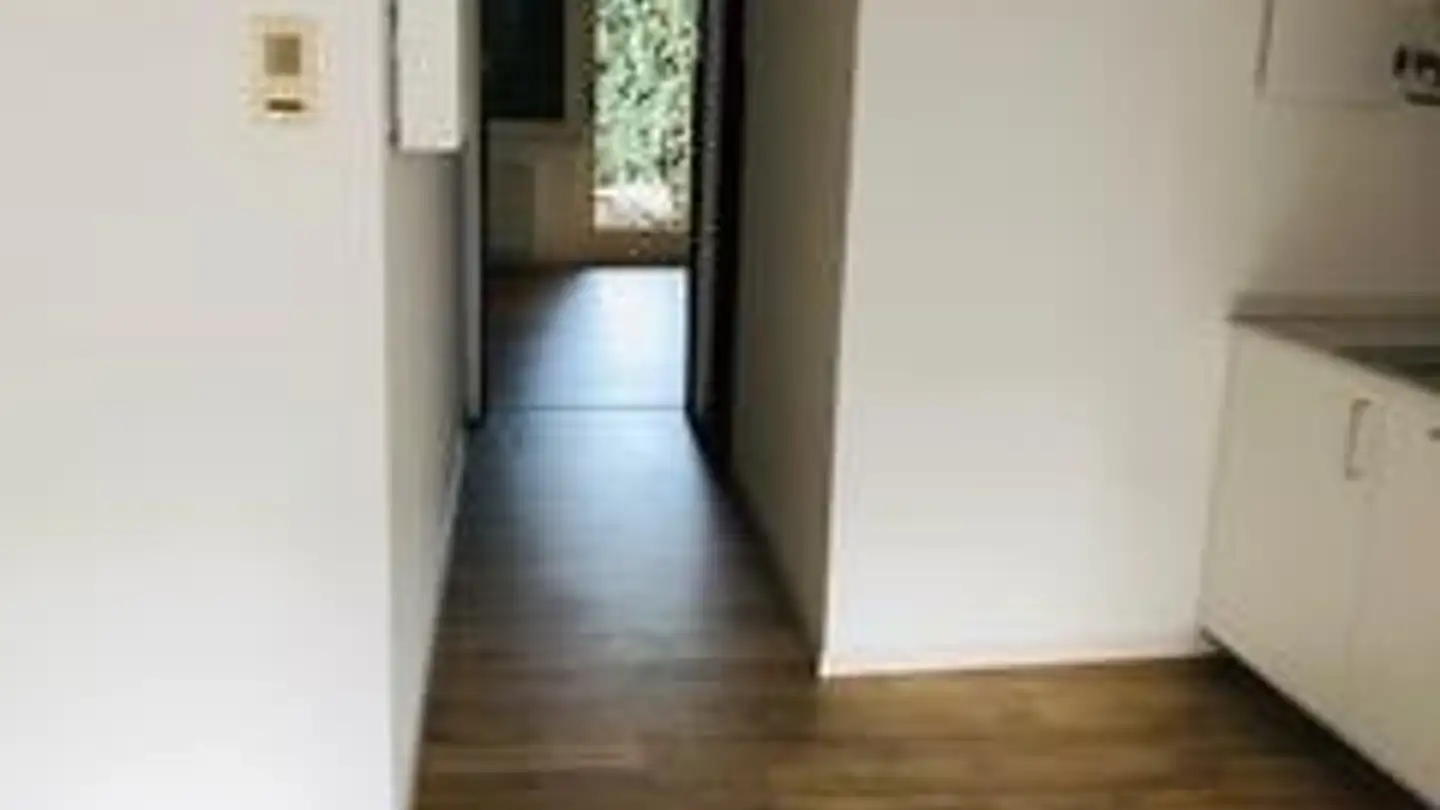 Appartamento in affitto - Sandweg 11, 5600 Lenzburg - Foto 3