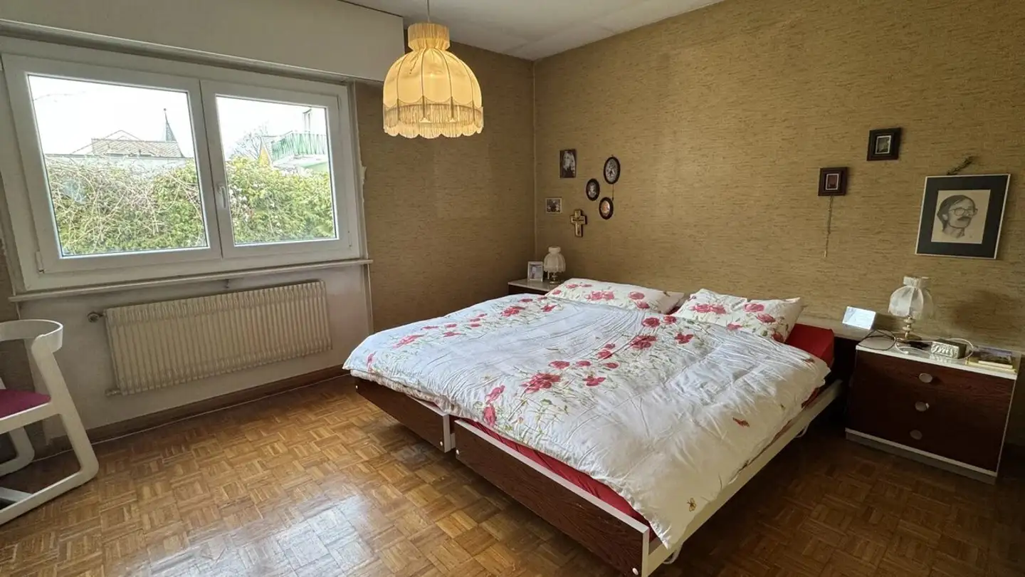 Appartamento in vendita - 3965 Chippis - Foto 4