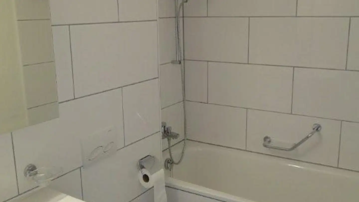 Appartamento in affitto - Habsburgerstrasse 2, 4310 Rheinfelden - Photo 4