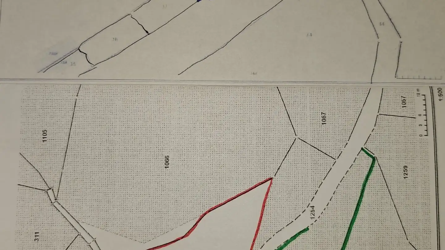 Casa singola in vendita - A La Frangia, 6827 Brusino Arsizio