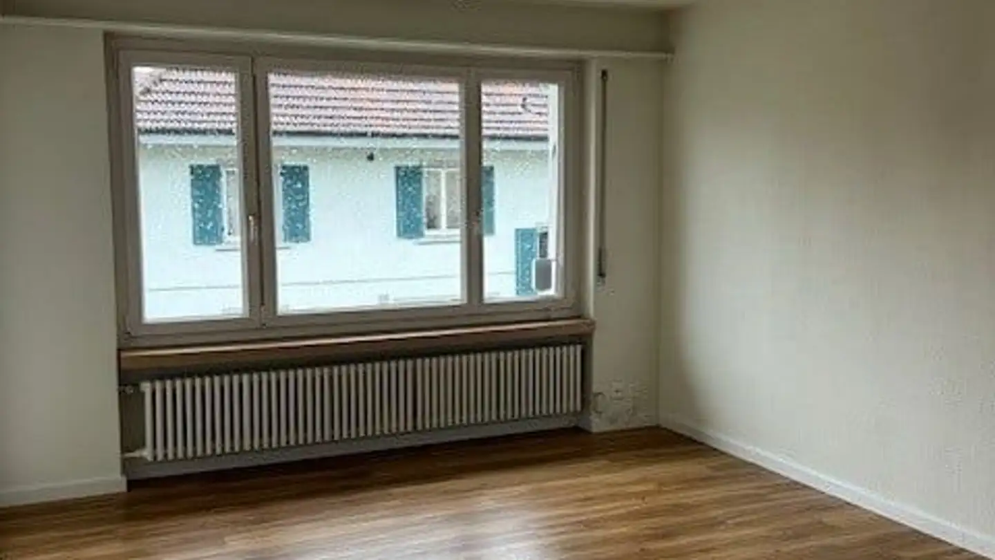Appartement à louer - Oberriedenstrasse 10, 5412 Gebenstorf - Photo 2